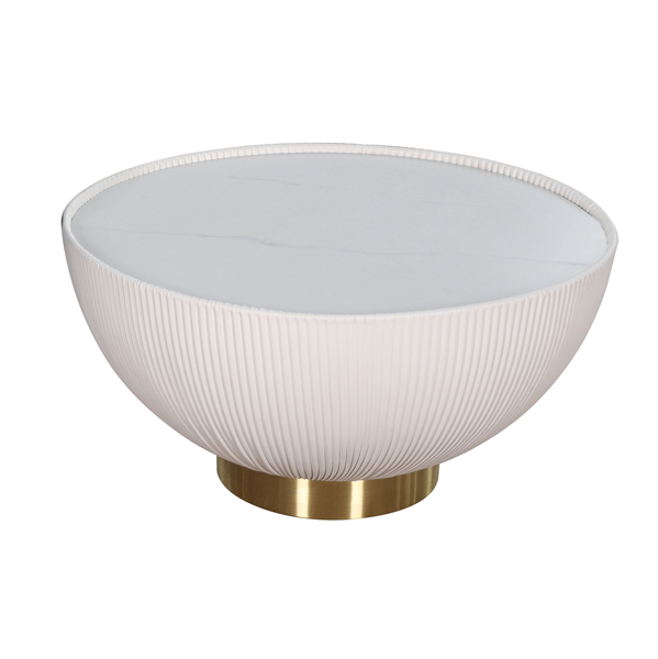 Modig M68 Coffee table