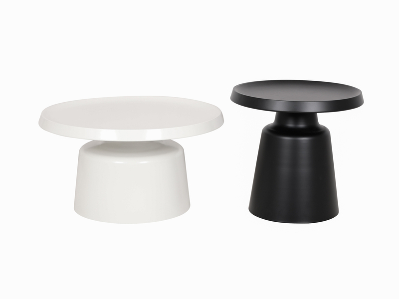 Modig M65 Coffee table set