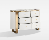 Stilig ST920 Sideboard