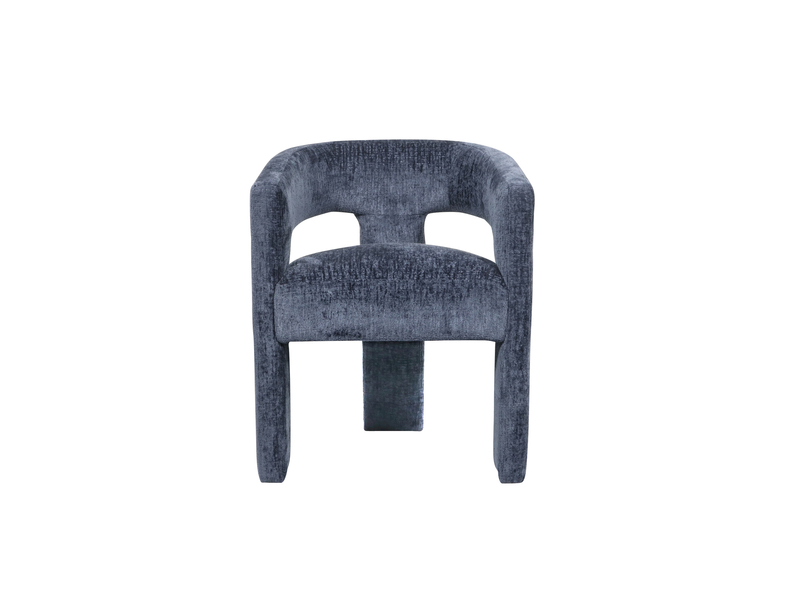 Leith LET71NB Upholstered chair