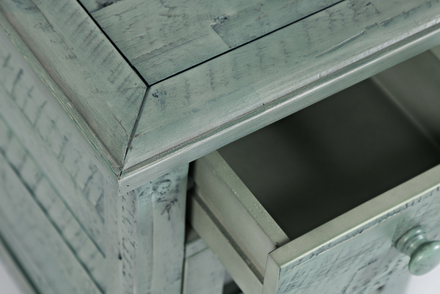 Avola AV1615-22 Bedside table