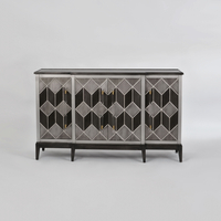 Stilig ST504 Sideboard