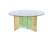 Modig M75-90 Coffee table