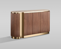 Stilig ST917D Sideboard