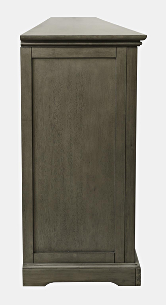 Avola AV2294-96 Komoda