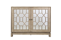 Avola AV1550-50 Sideboard