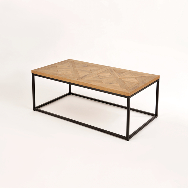 Indus IN05-0 Coffee table