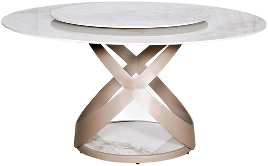 Modig M44 Dining table 150cm