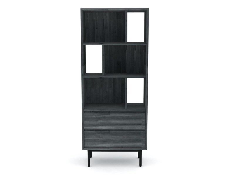 Capella CAPL02 Bookcase