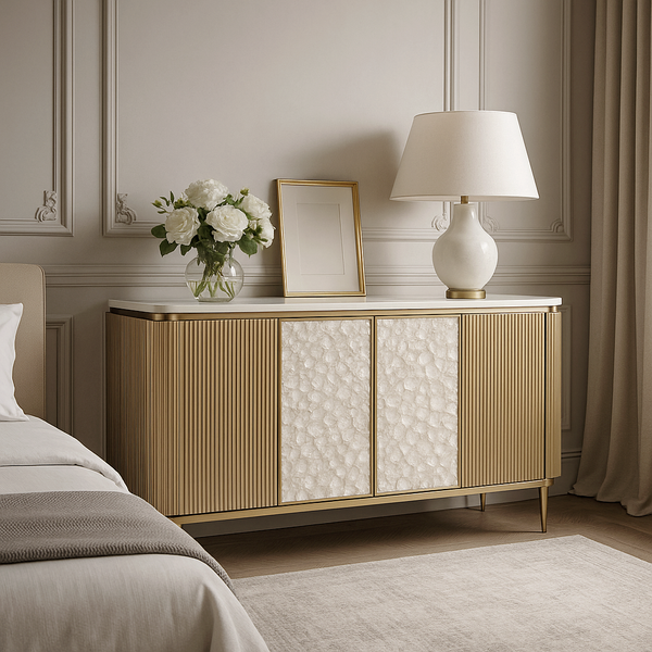 Stilig ST909 Sideboard