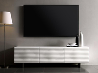 Hudson H11 TV Cabinet