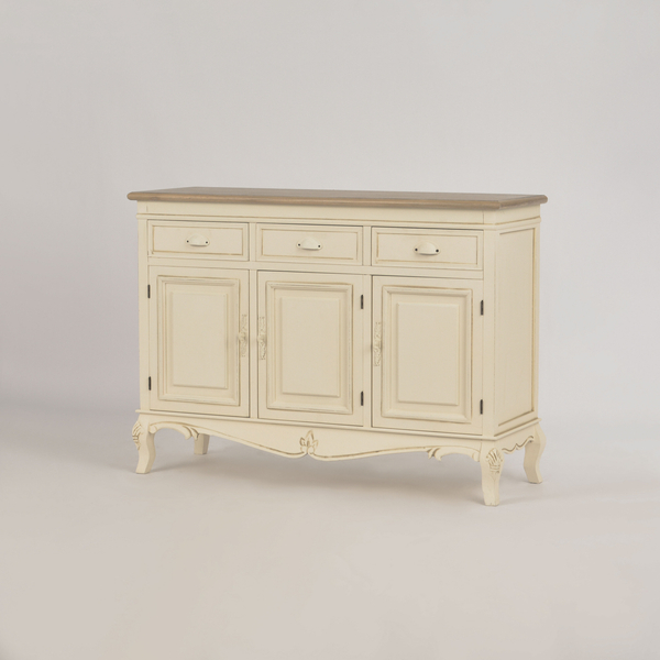 Rimini RI08 Cabinet