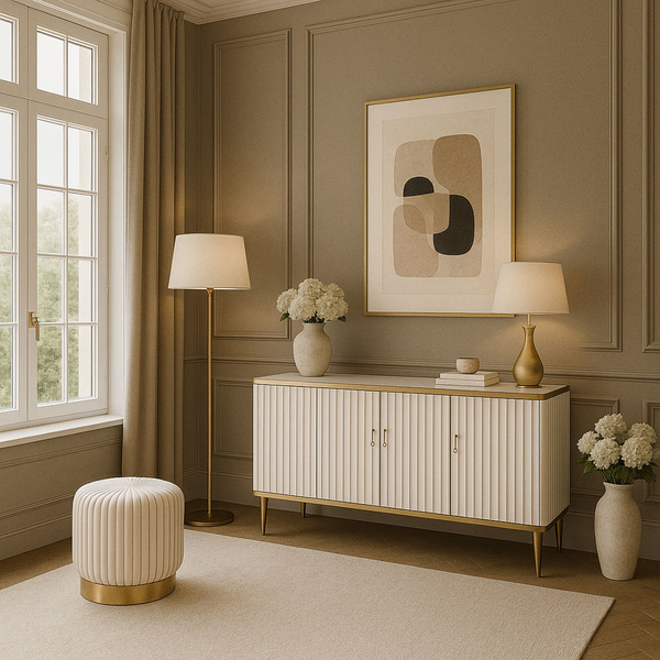 Stilig ST313A Sideboard