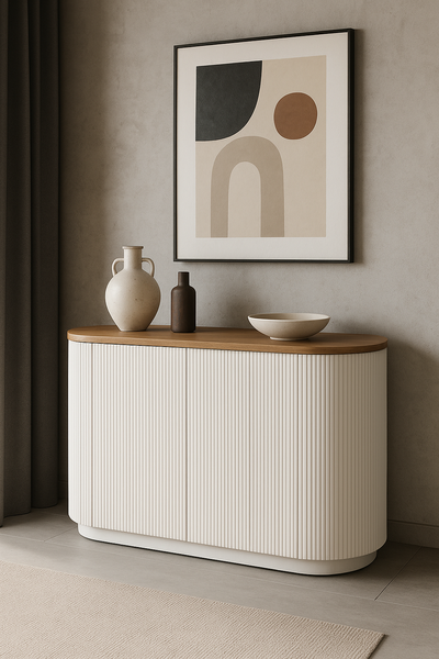 Stilig ST582 Sideboard