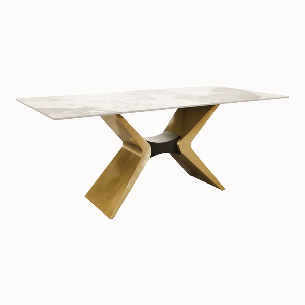 Modig M40 Dining table 180cm