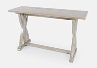 Avola AV1934-4 Console table