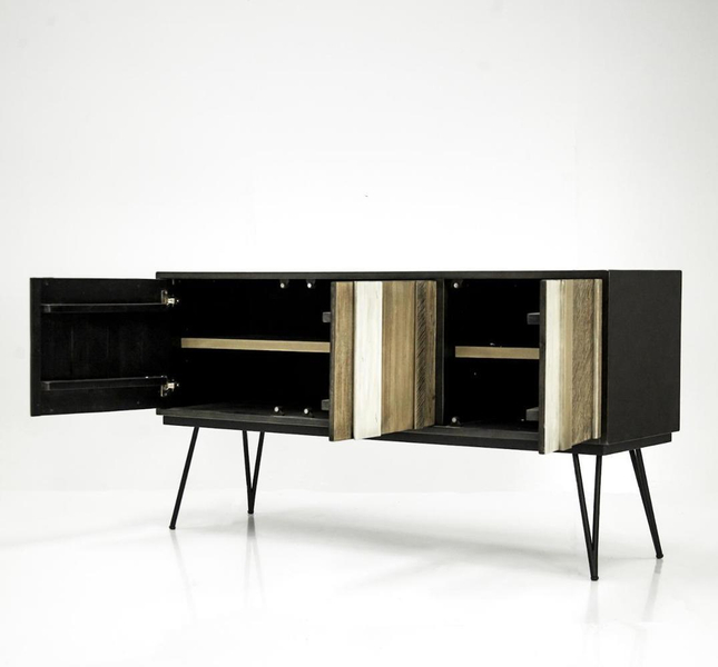 Adesso ADESD01 Sideboard