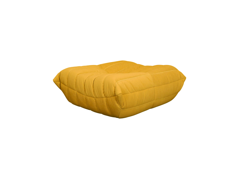 Nua N22-14 Ottoman