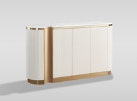 Stilig ST917F Sideboard