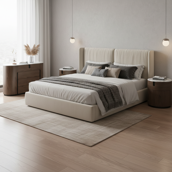 Silario SA03 Sideboard