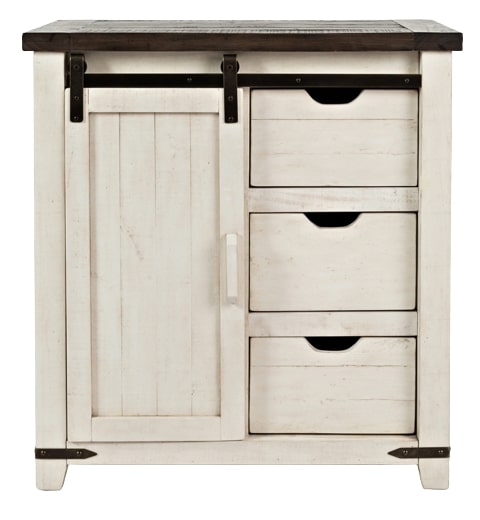 Avola AV1706-32 Komoda