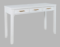 Avola AV2056-48 Desk