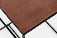 Avola AV1730-195 Stolik