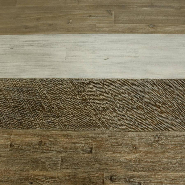 Adesso ADESL07 Coffee table