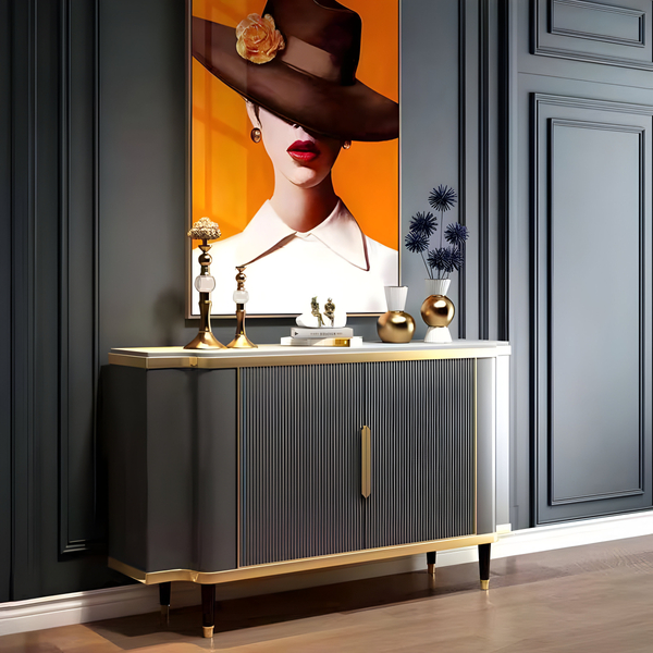 Stilig ST317 Sideboard