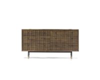 Maze MAZB04 Chest of drawers
