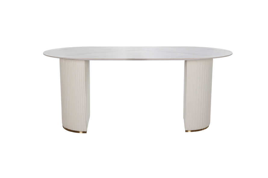 Modig M95 Dining table 180cm