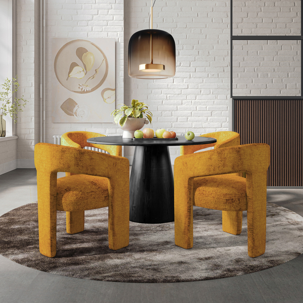 Avola AV2271-50 Dining table 127cm
