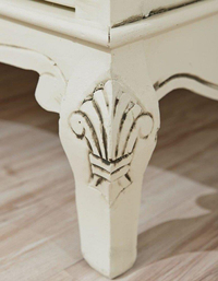 Rimini RI01 Welsh dresser