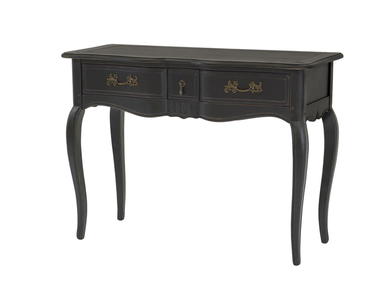 Nero VEN808N Console table