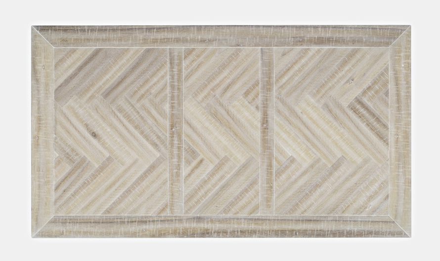 Avola AV1934-1 Coffee table