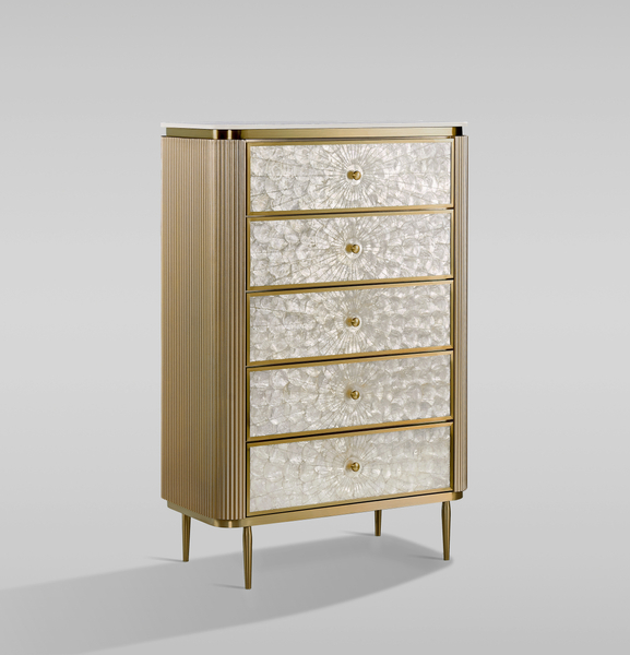 Stilig ST911 Sideboard