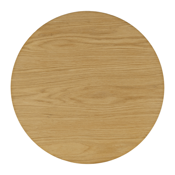 Avola AV2370-60 Accent table