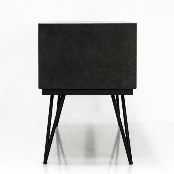 Adesso ADESL01 TV Cabinet