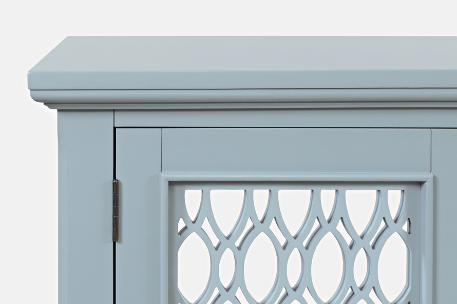 Avola AV2252-54 Sideboard