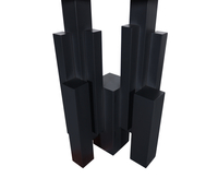 Modig M20-150 Console table