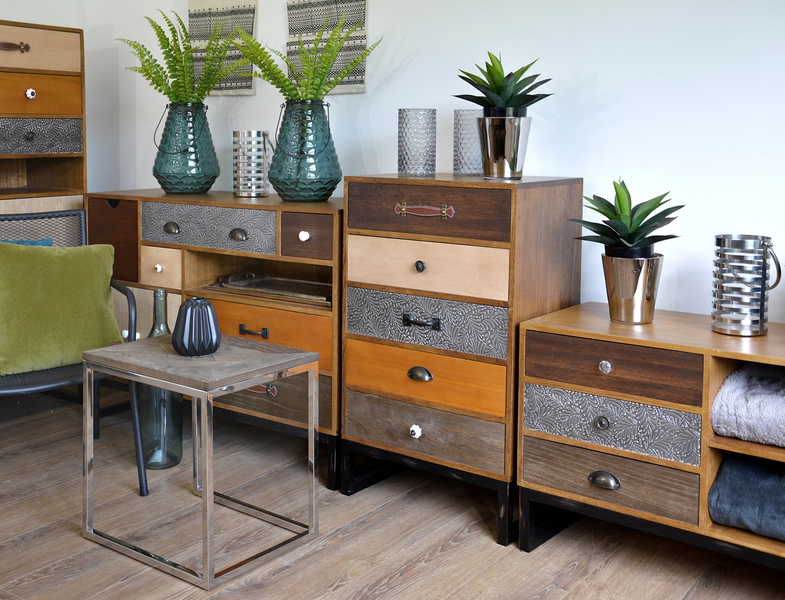 Portogrande PG02 TV Cabinet