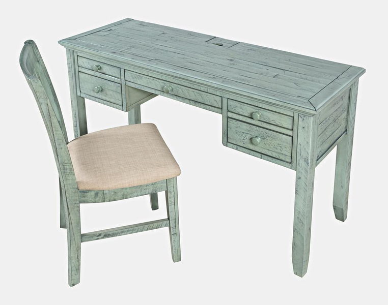 Avola AV1615-370KD Chair