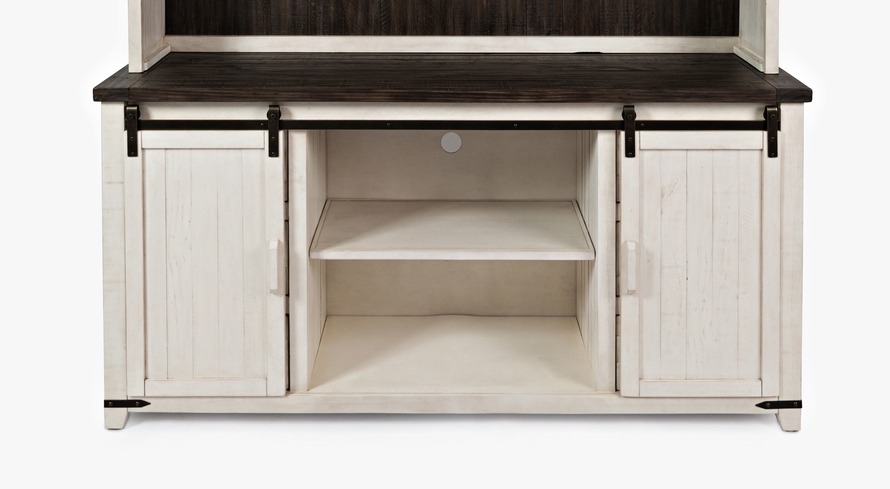 Avola AV1706-70 Sideboard