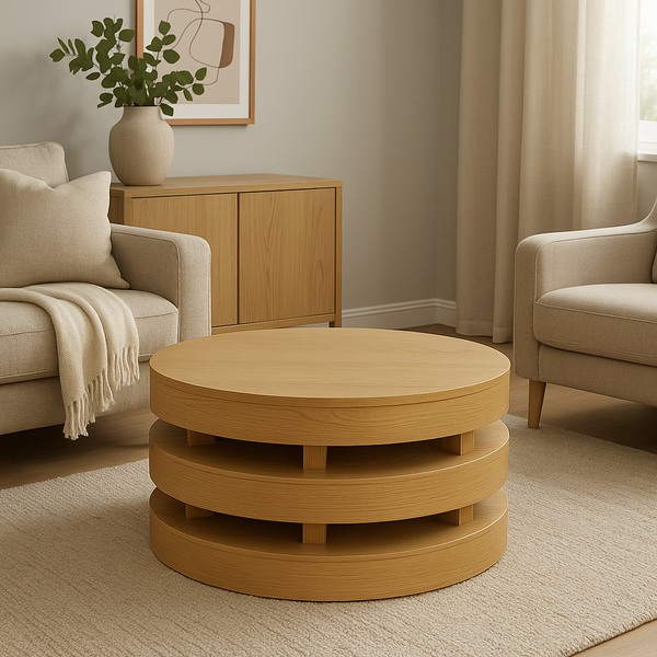 Avola AV2370-20 Coffee table