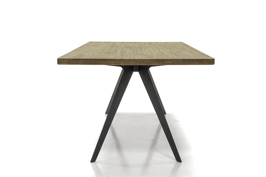 Massa MASD05-200 Dining table 200cm