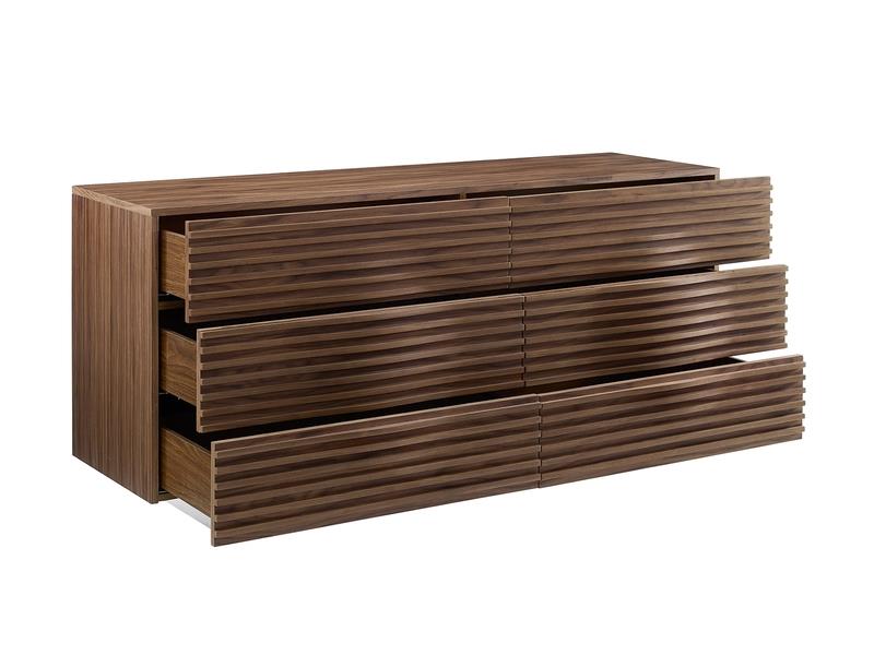 Hudson H07 Sideboard