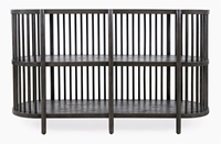 Avola AV2190-54 Sideboard