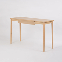 Florence FL05 Console table