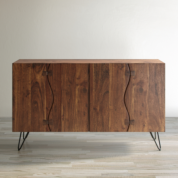 Avola AV1781-54 Sideboard