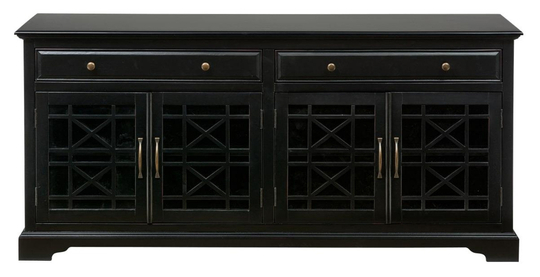 Avola AV275-9 Sideboard